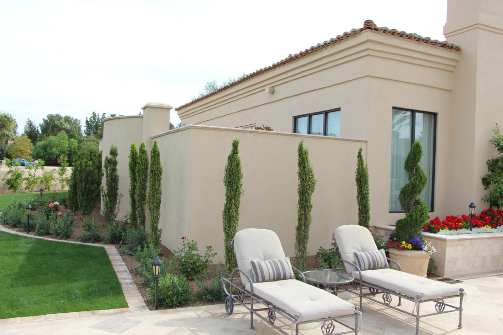 Ellison for Grand Tour of Gardens 18 (10)